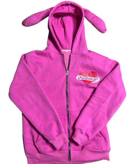 ‼️Limited Edition‼️ "ALL WE NEED IS LOVE" - Hoodie