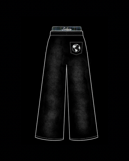 ‼️NEW‼️ The Original (V2) Double-Waisted Sweatpants