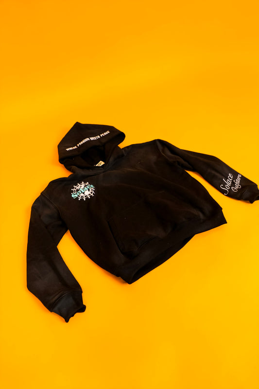 ‼️NEW‼️ The Original (V2) Hoodie