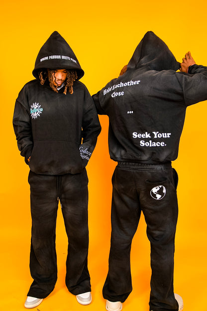 ‼️NEW‼️ The Original (V2) Hoodie