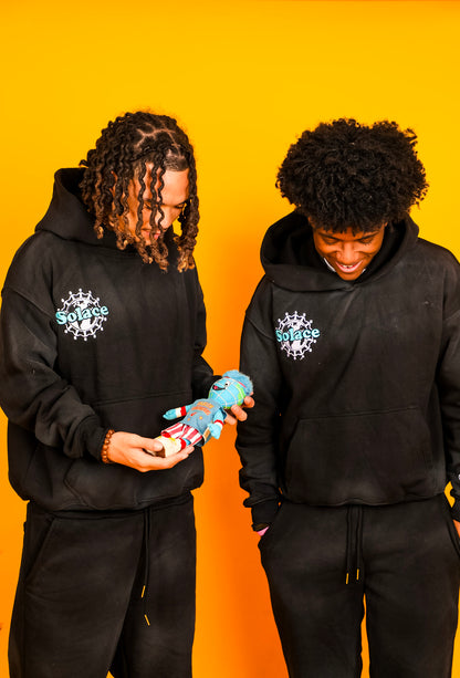 ‼️NEW‼️ The Original (V2) Hoodie