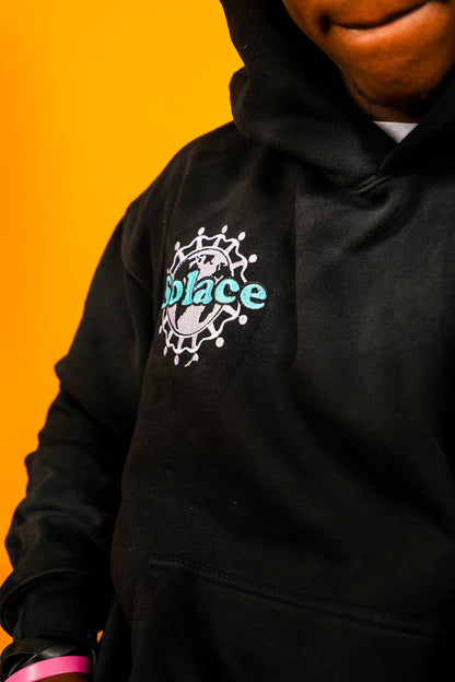 ‼️NEW‼️ The Original (V2) Hoodie