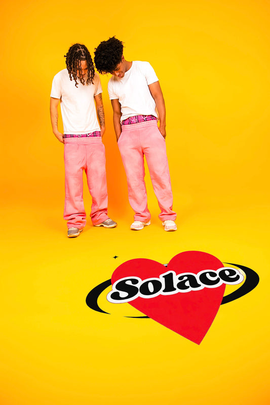 ‼️NEW‼️ All We Need Is Love (V2) Sweatpants