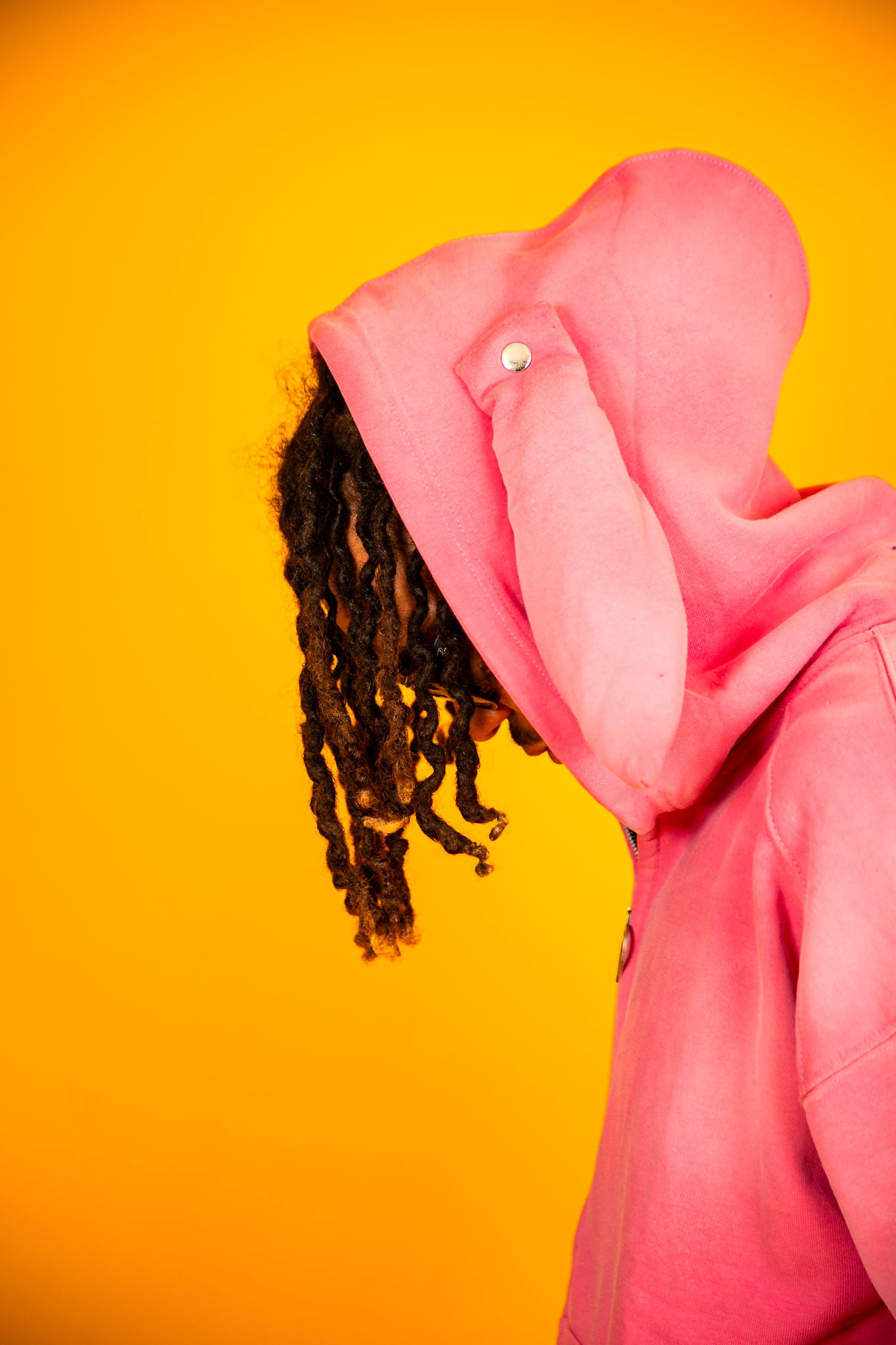 ‼️NEW‼️ All We Need Is Love (V2) Hoodie