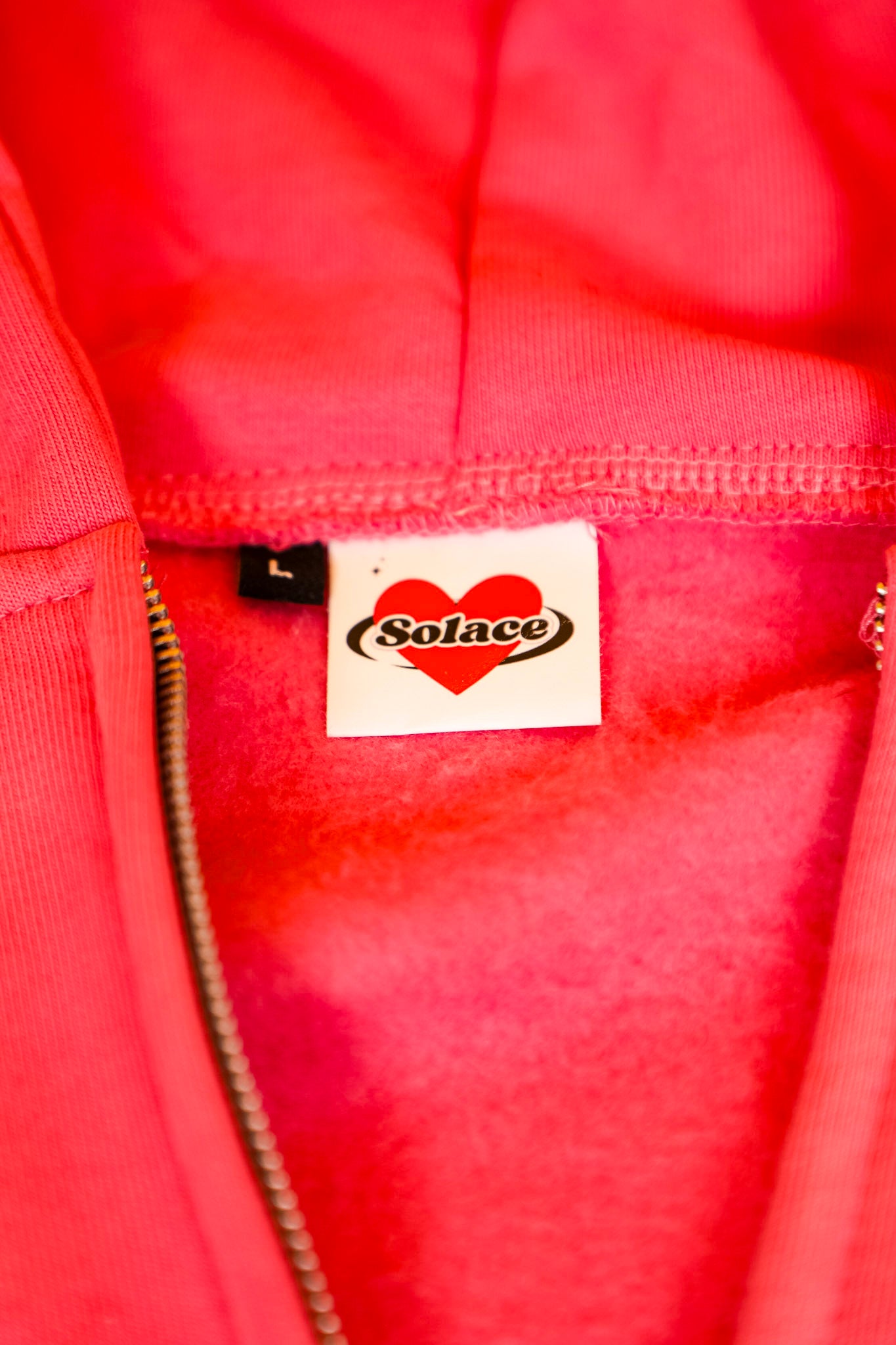 ‼️NEW‼️ All We Need Is Love (V2) Hoodie